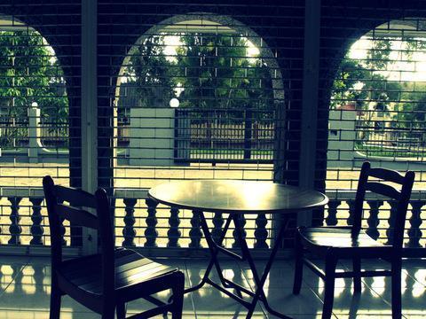 Morning Glory Guest House Kuching Kültér fotó