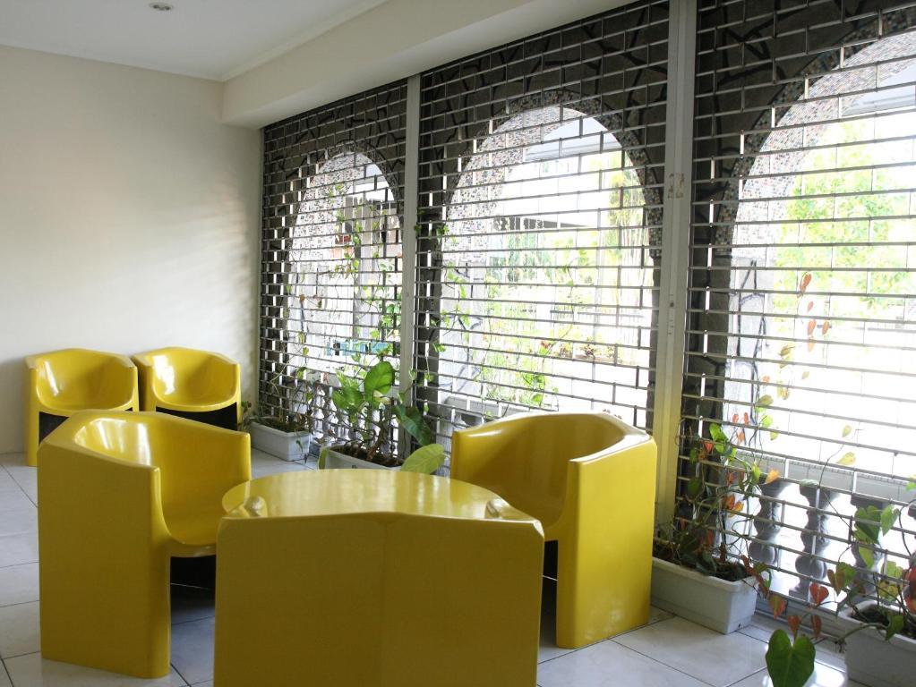 Morning Glory Guest House Kuching Kültér fotó